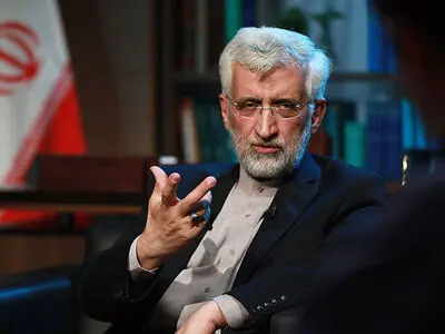 ۳ فرمان پیشنهادی به رئیس‌جمهور در روز اول دولت سیزدهم