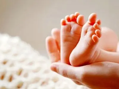 برای درمان ناباروری به روش آی وی اف به کجا برویم؟