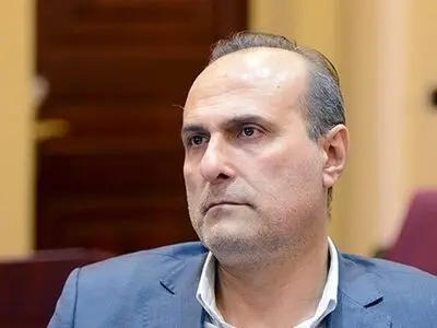 طباطبایی: رسانه‌ها بازوی توانای ما هستند/ سالن بسکتبال تبریز استاندارد لازم را نداشت