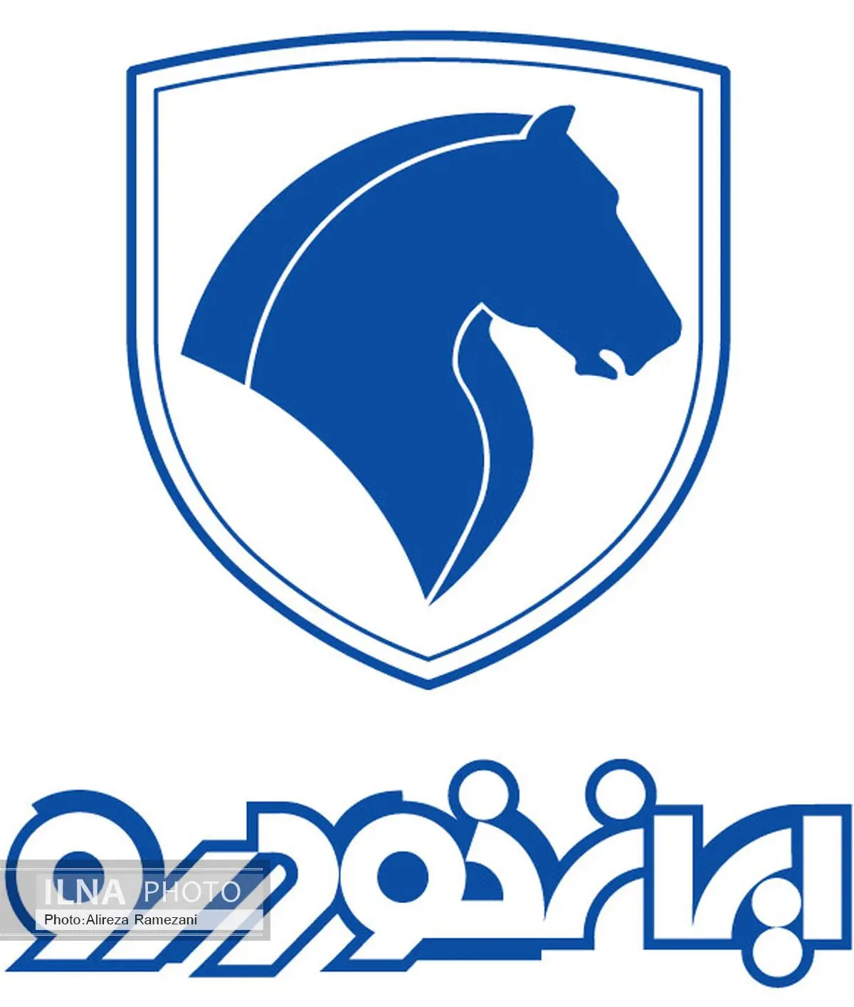 فروش اقساطی 206 و رانا توسط ایران خودرو