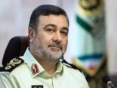 جلوگیری از خروج زائران فاقد گذرنامه/آمادگی کامل برای موج برگشت مسافران اربعین