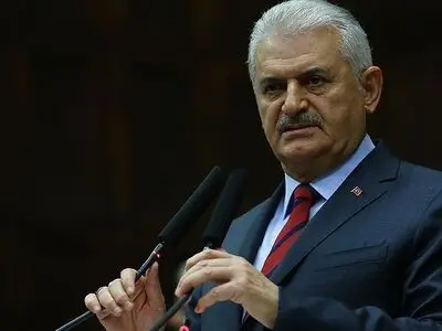 روند تدوین قانون اساسی جدید همچنان ادامه دارد 