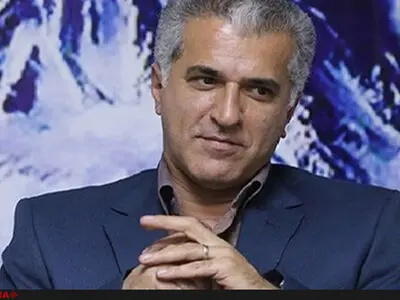 تعداد معتادان خیابانی ۱۰ برابر شده است