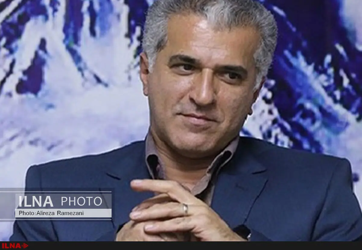 تعداد معتادان خیابانی ۱۰ برابر شده است