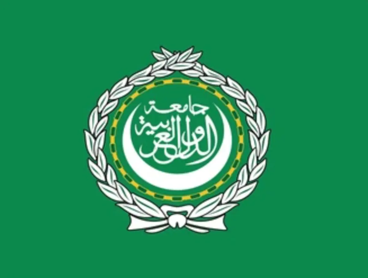 انتقاد اتحادیه عرب از سکوت در برابر «قتل عام» فجیع غیرنظامیان در غزه