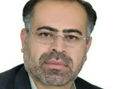 مشارکت و همراهی شرکای اجتماعی تامین اجتماعی باید مستحکم‌تر شود