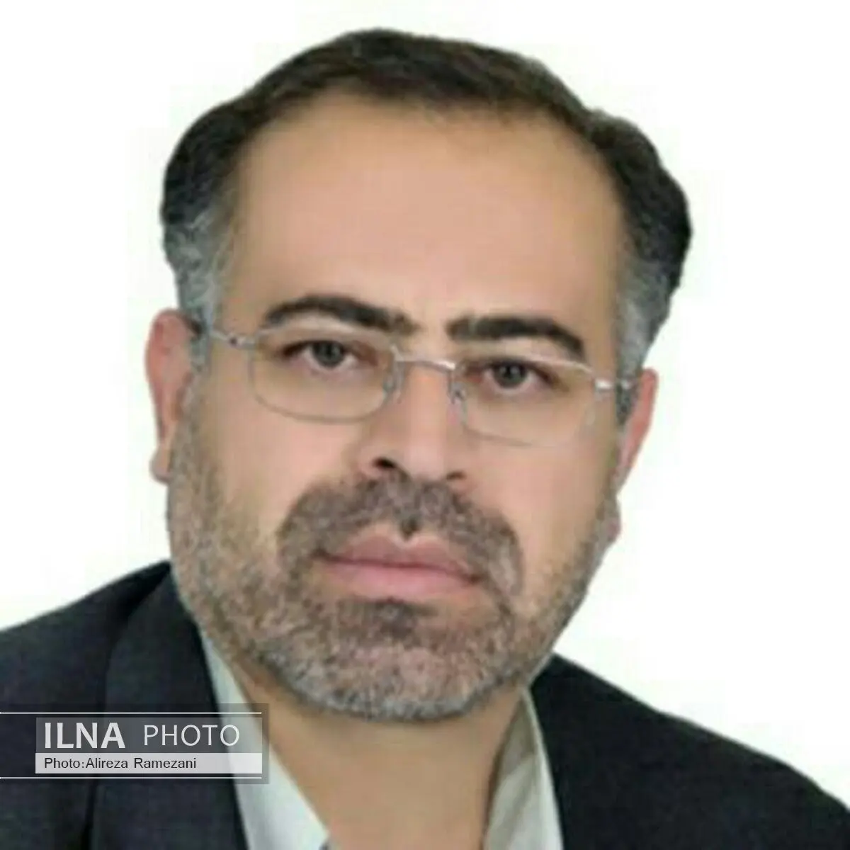 حمایت مجلس در تصویب پرداخت بدهی دولت به تامین اجتماعی بنیه مالی سازمان را افزایش می دهد