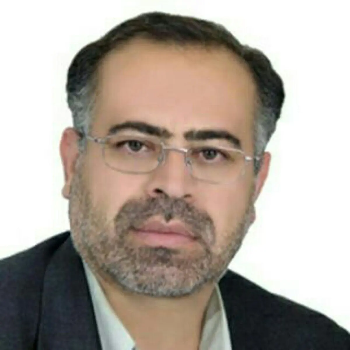 صندوق درمان تامین‌اجتماعی متعلق به جامعه بازنشستگان وکارگران است
