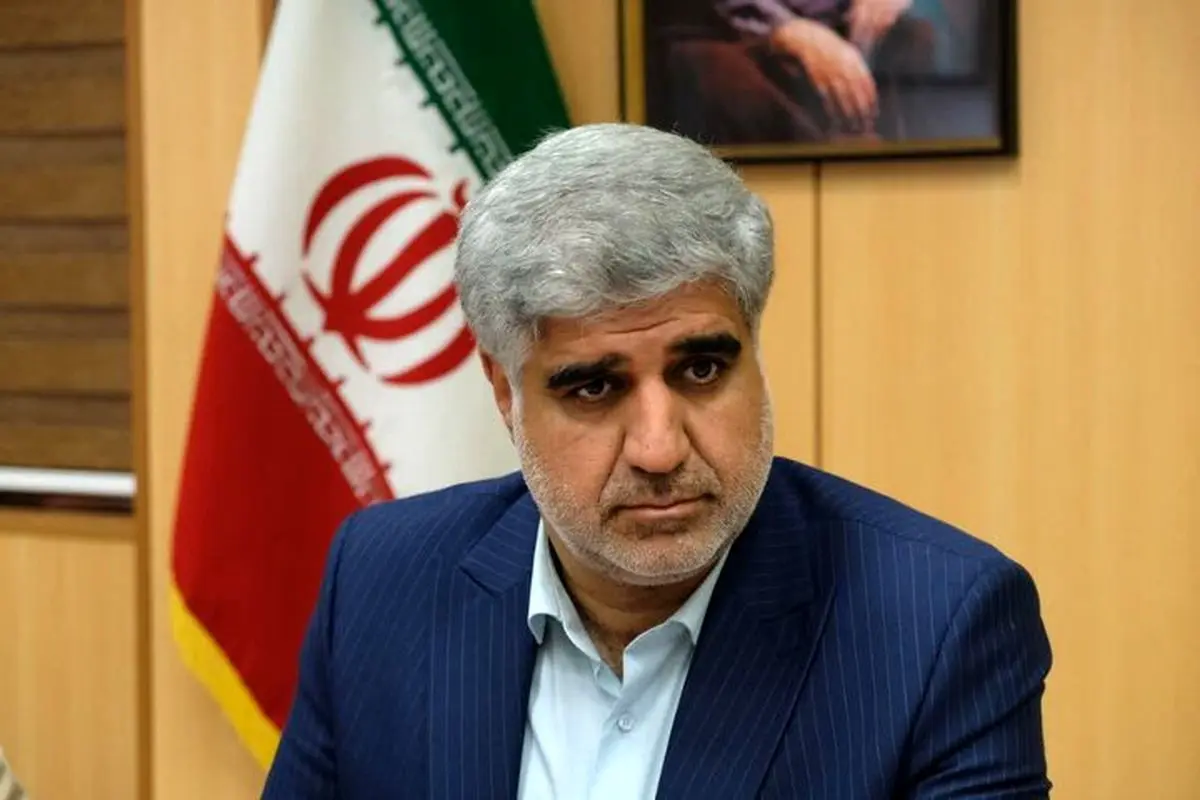 آمادهسازی ناوگان ویژه جانبازان و معلولان برای سال تحصیلی جدید