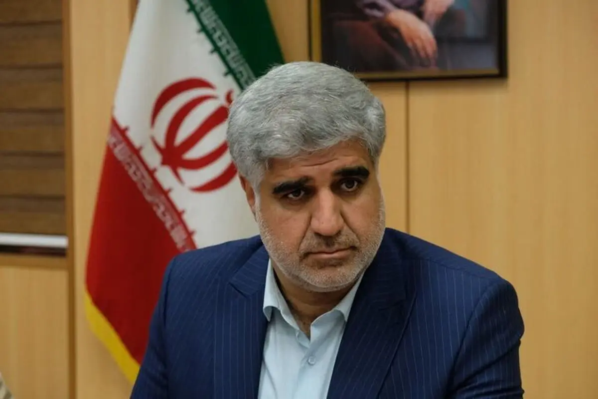 آماده‌سازی ناوگان ویژه جانبازان و معلولان برای سال تحصیلی جدید
