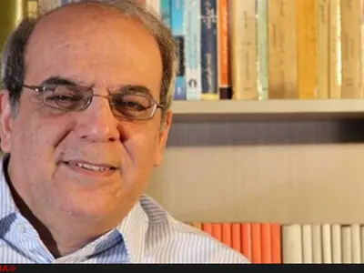 عباس عبدی: روزنامه‌نگاران بدون آزادی نمی‌توانند کار کنند