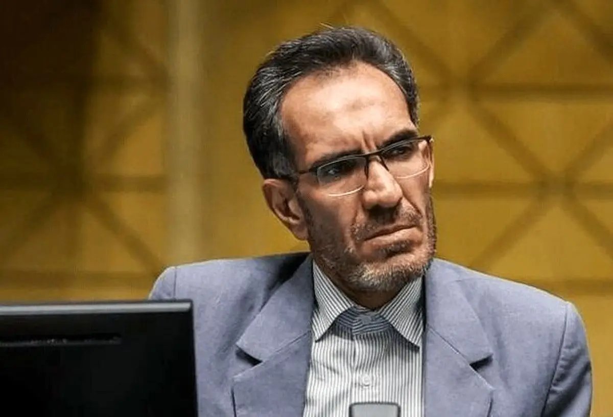 کاهش مشکلات سفرهای خارجی با افزایش مدت اعتبار گذرنامه به ۱۰ سال