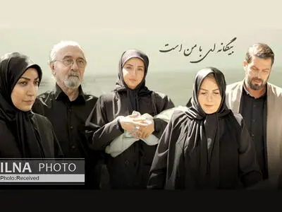 سختی‌های سریال‌سازی در دهه ۶۰/ در دوران کرونا مردم اجازه تجمع و تصویربرداری در خیابان‌ها را نمی‌دادند/ زشتی‌های دروغ و فروش نوزاد را به تصویر کشیدیم