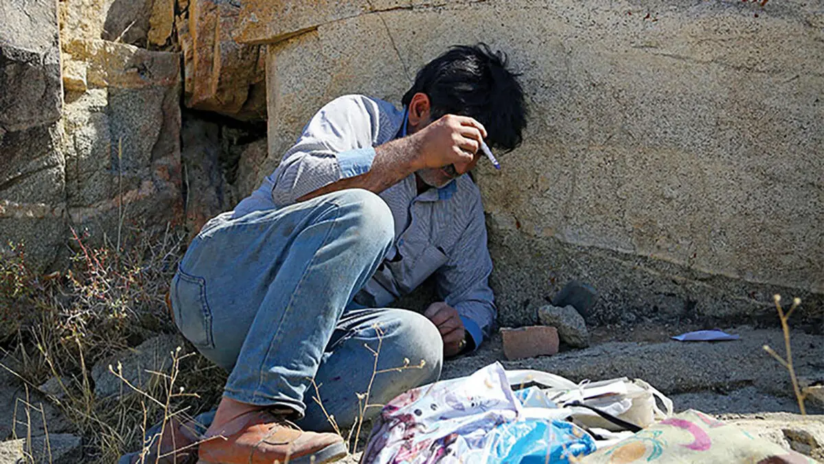 وجود ۸ هزار نفر معتاد در شهر مشهد/ متولی جمع آوری کودکان و متکدیان سطح شهر، شهرداری است
