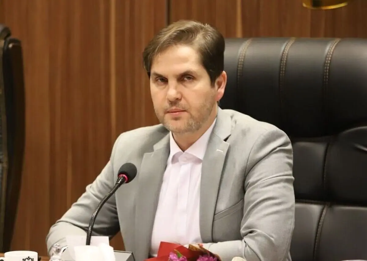 میرزا کوچک در دوران خفقان برای حفظ عزت ایران تلاش کرد