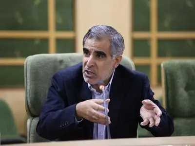 مهلت دریافت گواهی سلامت اصناف کرمانشاه تمدید شد