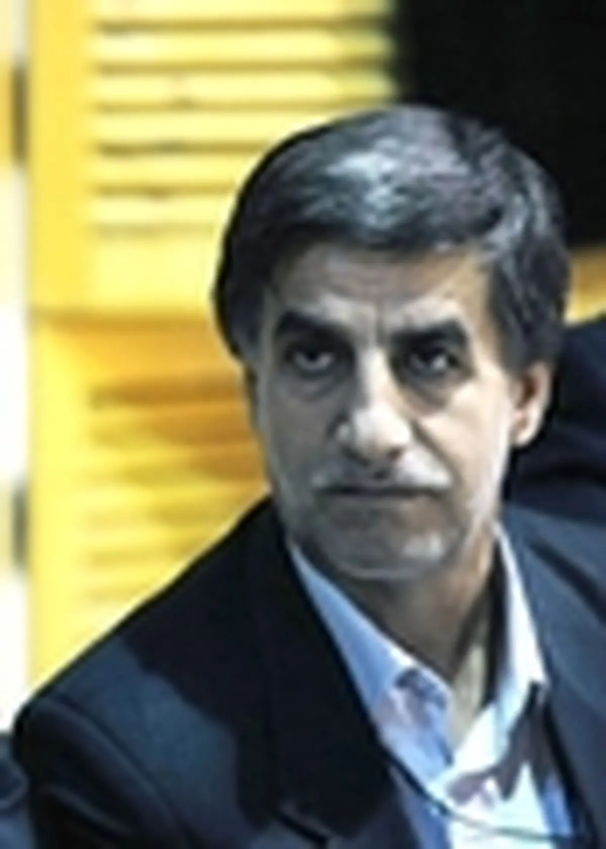 خانه کبدی استان کردستان افتتاح شد