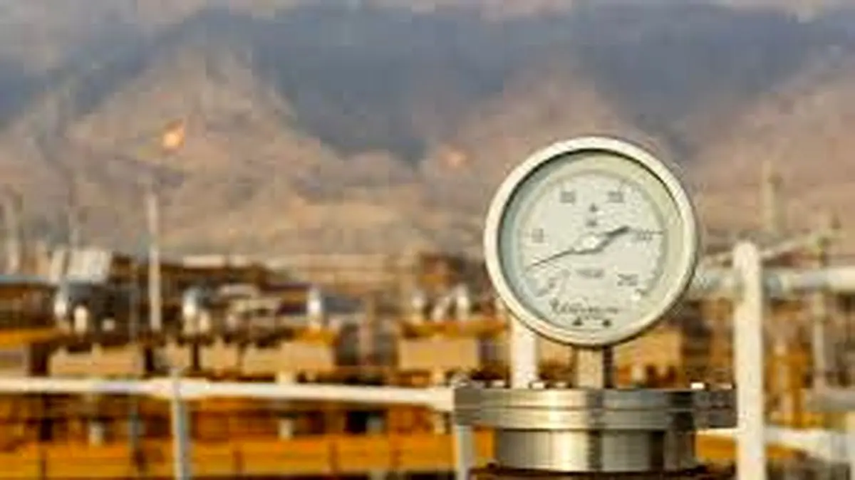 ناترازی ناشی از کمبود منابع است/رشد ۸ درصدی سالانه۱۵۰ میلیارد دلار سرمایه نیاز دارد