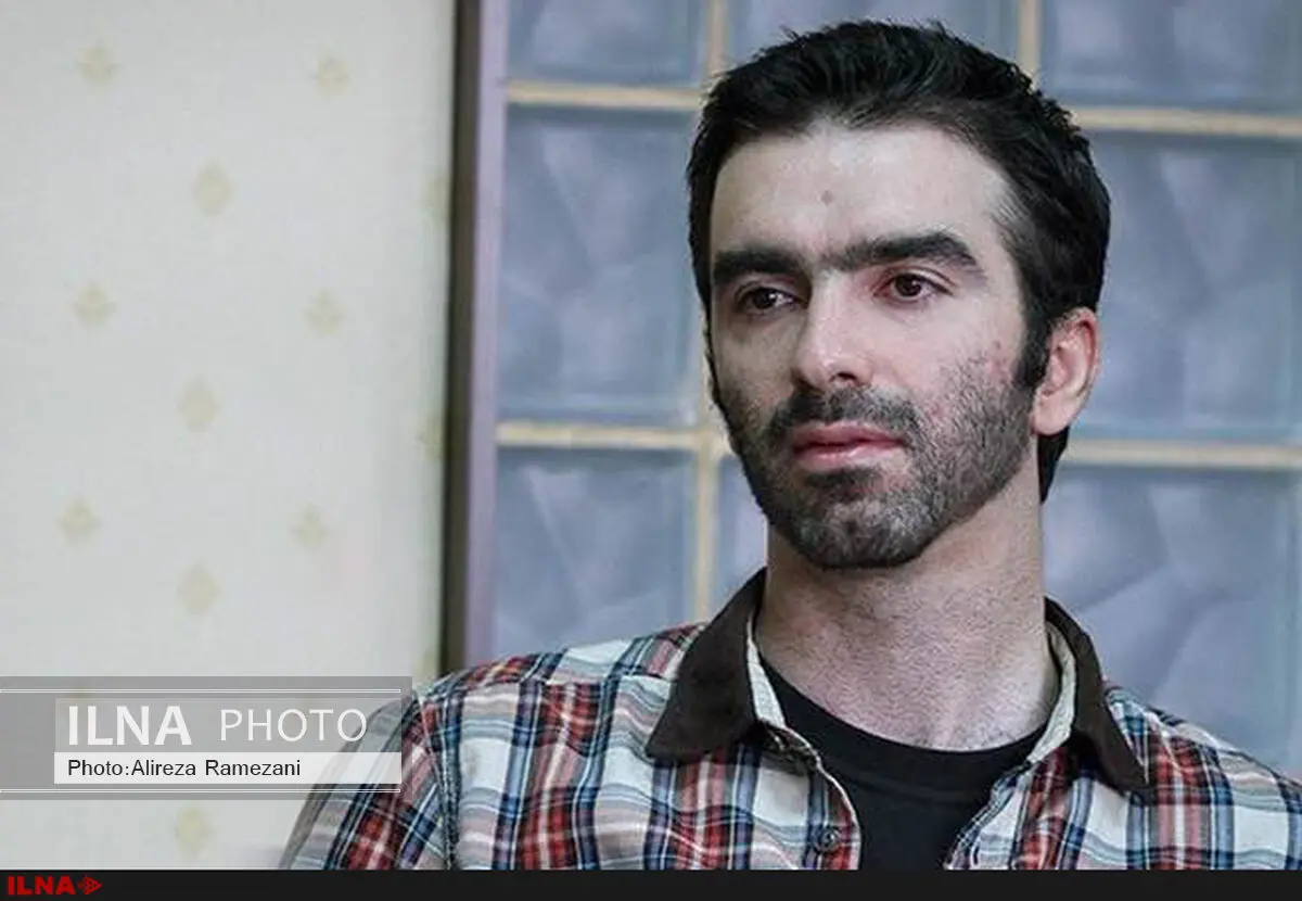 قرایی "سد معبر" را می‌سازد 