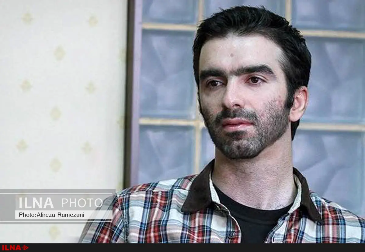 قرایی "سد معبر" را میسازد