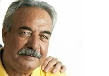 واکنش عضو هیات مدیره انجمن مدیران تولید سینما به نحوه توزیع عیدی