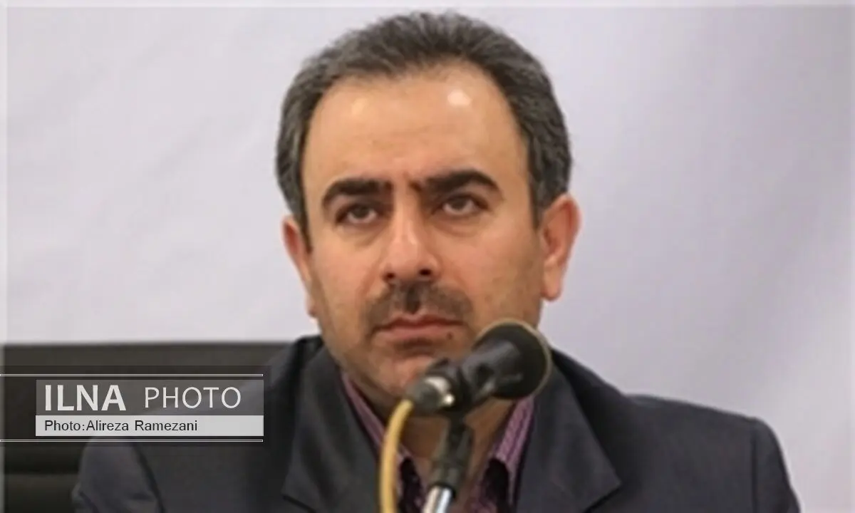  ممنوعیت اعطای تسهیلات قرض‌الحسنه از محل سپرده‌های قرض‌الحسنه به کارکنان بانک‌ها 