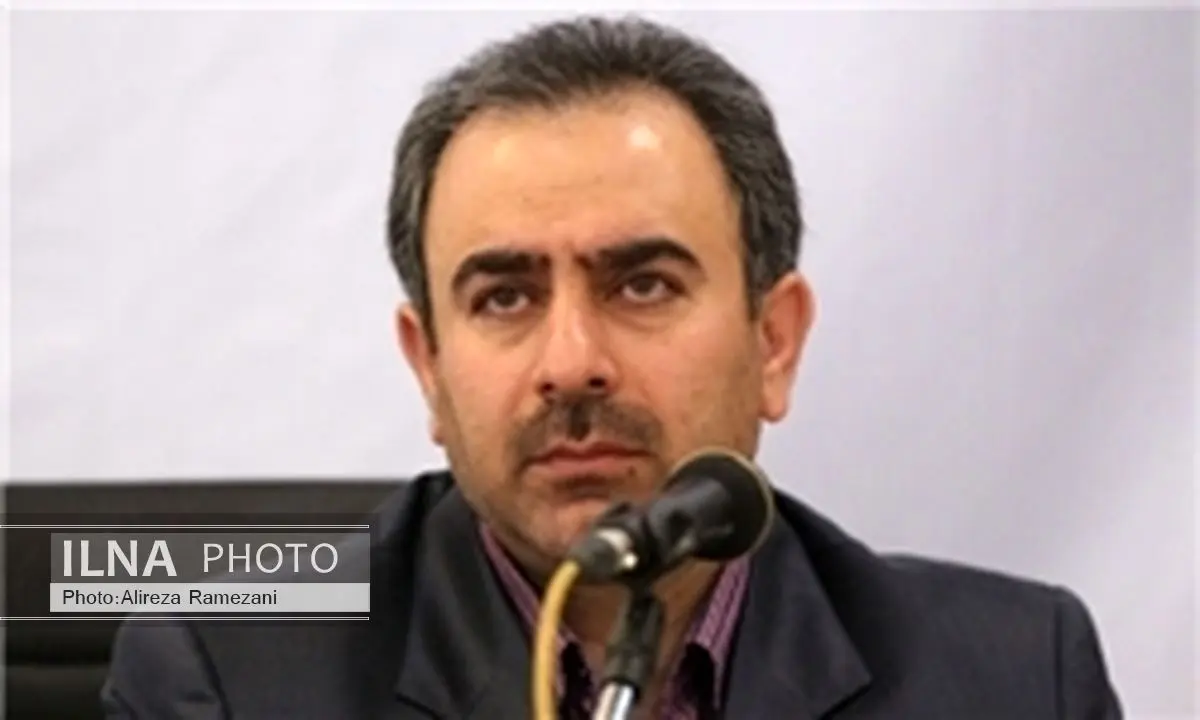 ممنوعیت اعطای تسهیلات قرضالحسنه از محل سپردههای قرضالحسنه به کارکنان بانکها