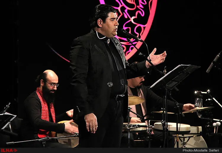 گالری