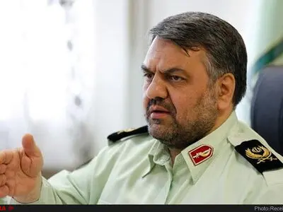 کشف ۴۰۰ هزار عدد انواع تجهیزات بهداشتی طی ۲۴ ساعت گذشته/ پلمب ۲۵۴ مرکز متخلف توزیع کالاهای بهداشتی
