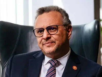 مشاور ترامپ به لیبی می‌رود