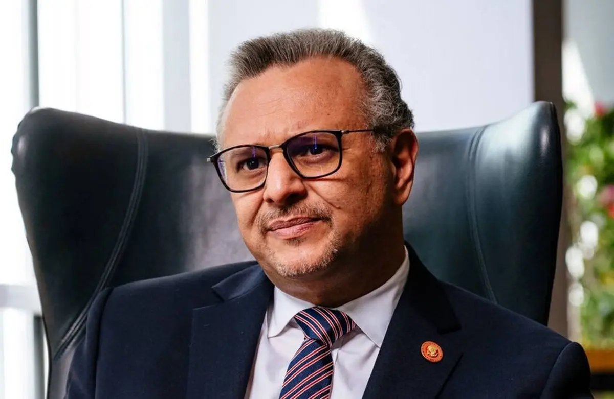 مشاور ترامپ به لیبی میرود