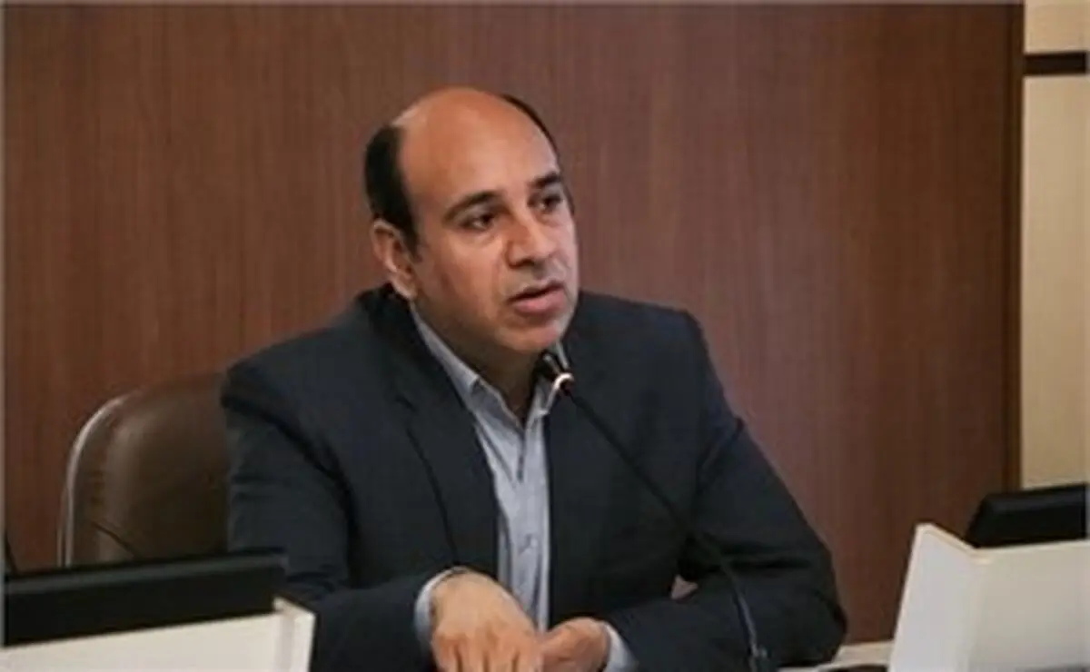  برگزاری فوتبال مجازی با هدف کاهش خشونت به زودی در استان خوزستان