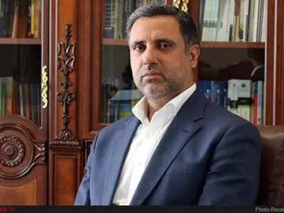 ۵ راهکار مدیریت پایدار نقدینگی