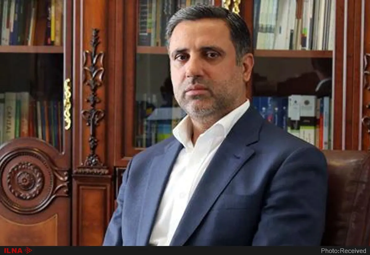 ۵ راهکار مدیریت پایدار نقدینگی