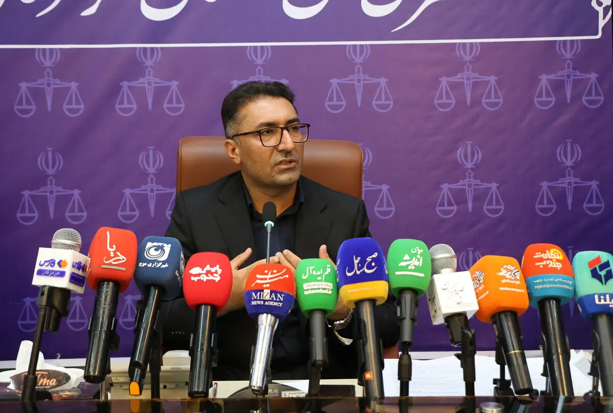 حگم سارقین سوخت هواپیما  صادر شد