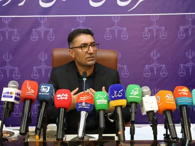 حکم سارقین سوخت هواپیما  صادر شد