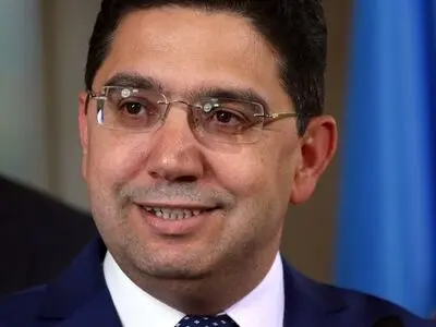 برگزاری انتخابات در لیبی به حضور بیگانگان پایان می‌دهد