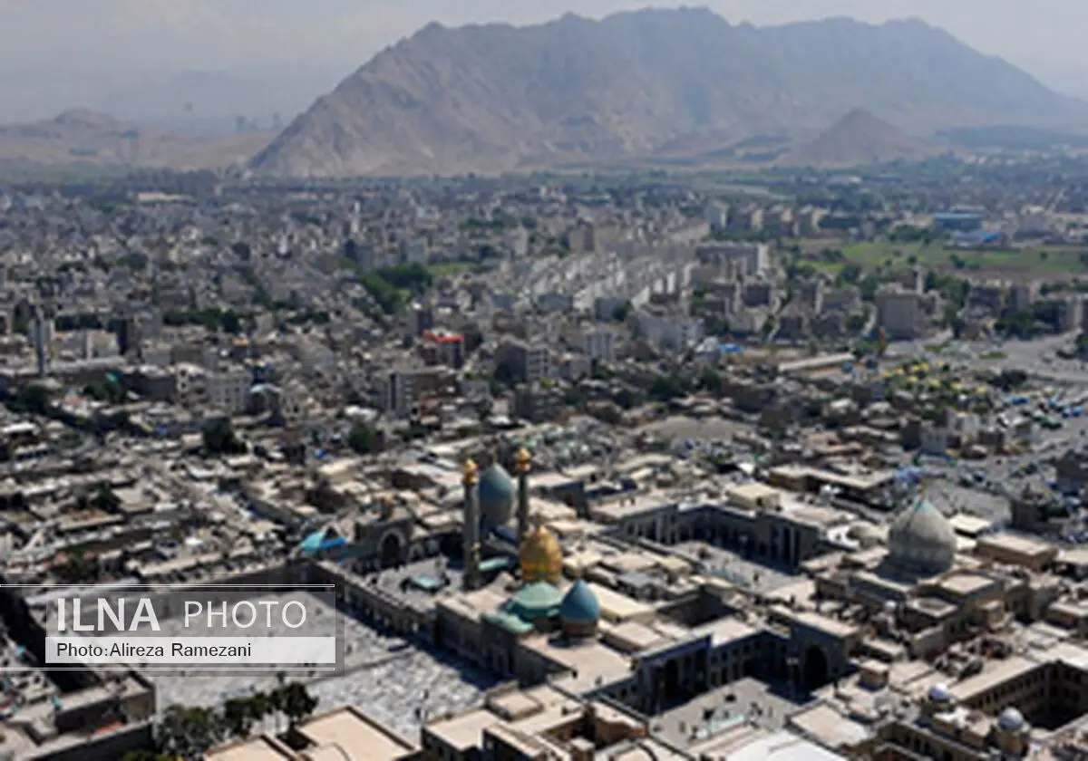 ایجاد«دفتر مطالعات ری پژوهی» در شهرستان ری