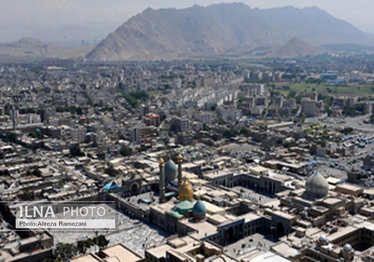 ایجاد«دفتر مطالعات ری پژوهی» در شهرستان ری