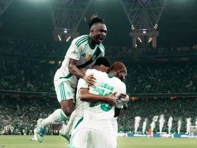 پاداش 12 میلیون دلاری الاهلی با قهرمانی آسیا
