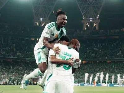 پاداش 12 میلیون دلاری الاهلی با قهرمانی آسیا