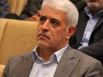 کارگران شهرداری درباره امنیت شغلی با مشکل مواجه‌اند