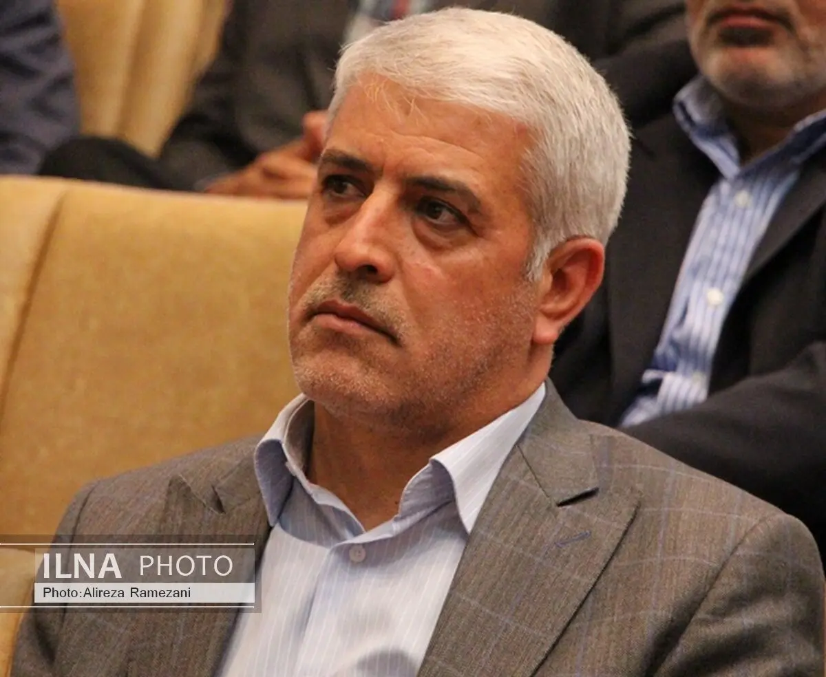 کارگران شهرداری درباره امنیت شغلی با مشکل مواجه‌اند