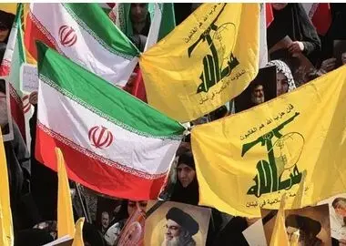مثلث آمریکا، ایران و حزب‌الله؛ آیا یک «معامله بزرگ» در راه است؟