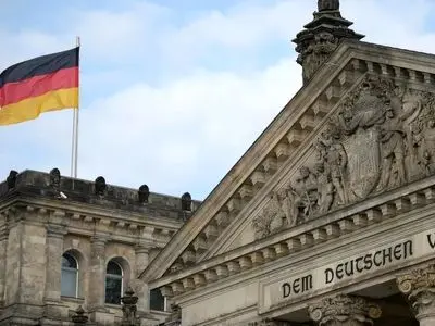 تحریم‌های اعمال‌شده علیه ایران باید لغو شود