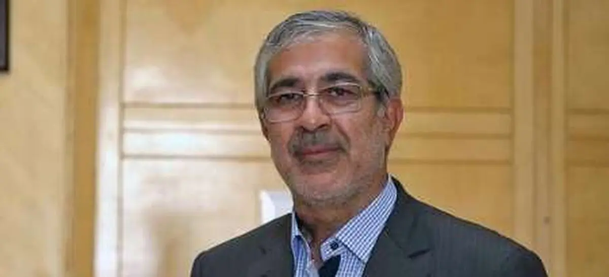 نام شهید هاشمی نژاد بر بندر امیرآباد ماندگار می شود/صدای مردم شرق مازندران را بشنوید