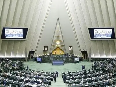 اعلام وصول ۶ فقره لایحه/ نامه دولت برای استرداد لایحه ایجاد سازمان بازرگانی و تنظیم بازار