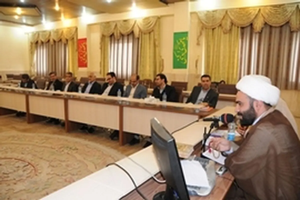 ۷۵۰زوج در سال ۹۳در سامانه ستاد ازدواج دانشجوئی دانشگاه آزاد لرستان ثبت نام کردند