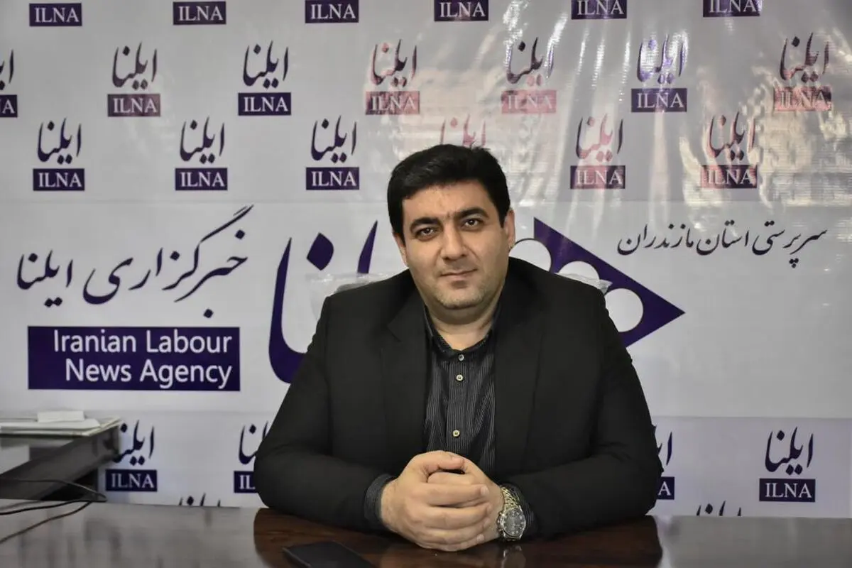 جانمایی 80 غرفه برای رسانه ها در نمایشگاه مطبوعات استان 