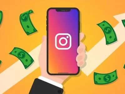 شاغلان بلاتکلیف در بستر پلتفرم‌ها منتظر تصمیمات گشایش‌آفرین